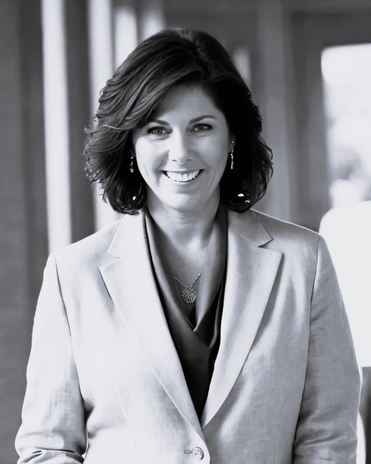 Meet 123彩票联盟飞艇开奖网