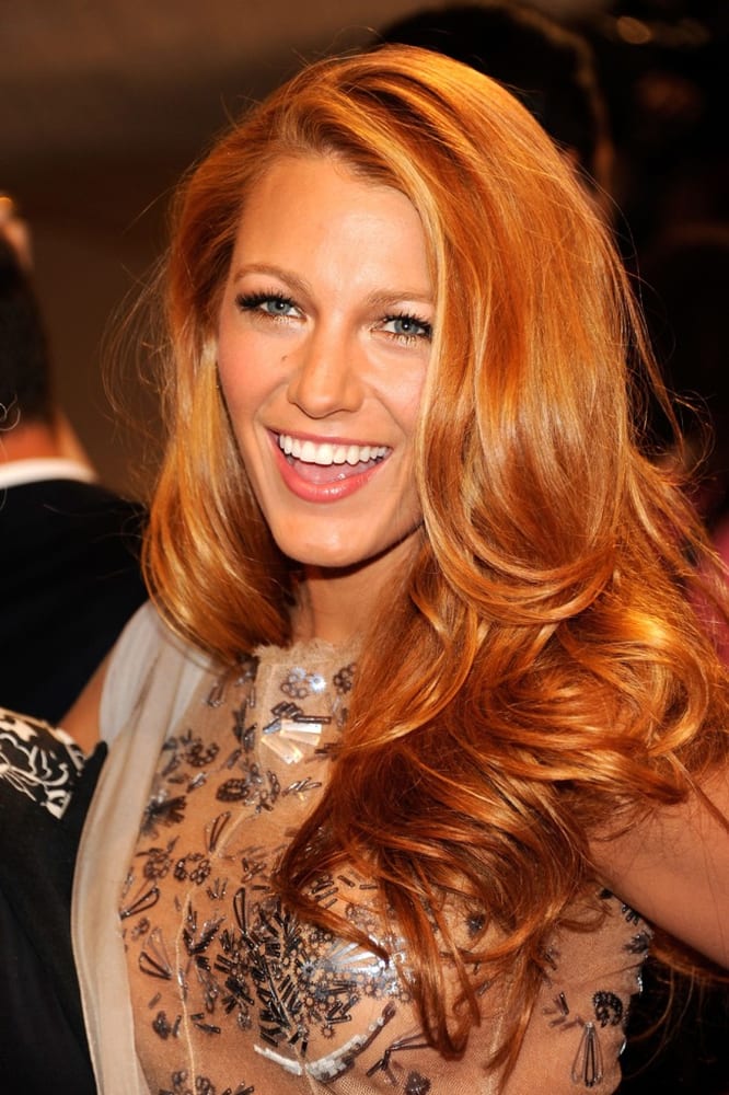 Chelsea Healey Hairstylist color Specialist Logo