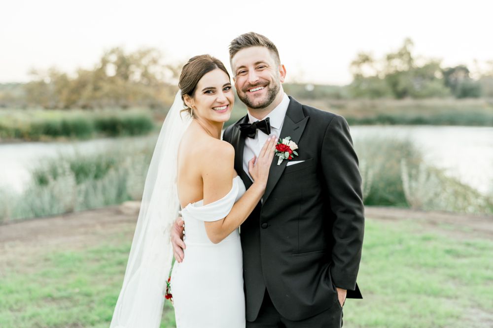 Sunless Studio - Mill Valley Logo